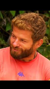 İsmail'in aile hasreti. #Survivor2025 #Survivor #TV8 #ACUNMEDYA  #AllStarTakımı #GönüllülerTakımı