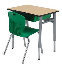 Four Leg Stacking Chair Chair Stacking Chairs School Furniture