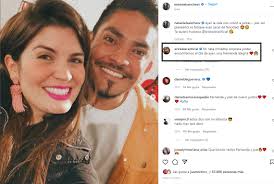 Nataniel Sánchez tiene emotivo reencuentro con Erick Elera tras su regreso  a Perú