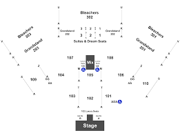 Kiss Tickets Laughlin Event Center Venue Kings