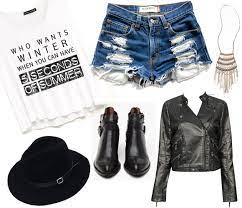 Shop Our New 5 Seconds Of Summer Graphics Create Your Perfect Concert Outfit For The Wwa Tour 5sos Inspired Outfits 5sos Outfits Edgy Outfits
