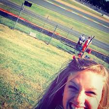 Ruby Watts (@RubyAWatts)