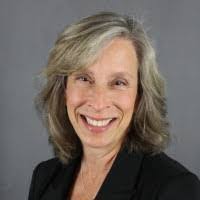 Jan Rouse's Instagram, Twitter & Facebook