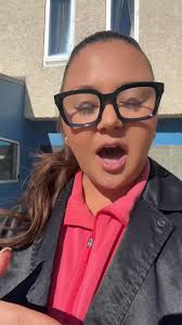 A week of North Dakota news in under 3 minutes. See you all next week!