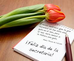 The president of guatemala is both the head of state and the head of government. Hoy Se Celebra El Dia De La Secretaria Centediario