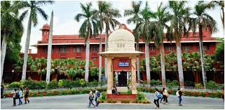 Screenshot 2026-03-27 204912.png