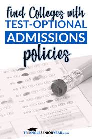 Pin On Applying To College