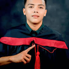 Happy birthday boss 🥳 🎊🎊 sana matupad ing pangarap nga makabsueod sa  VIVAMAX 🤣♥️ John Mark Lachica supportahan ka namon 🤣 Good health eang  permi ah 💪😊