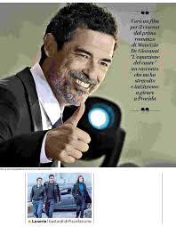 Sommario Rassegna Stampa