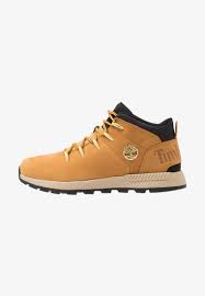 Contact mods before trying to sell. Timberland Sprint Trekker Mid Schnurstiefelette Wheat Camel Zalando De