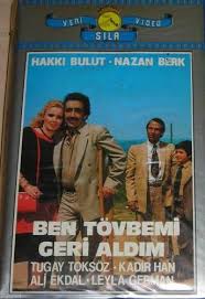 Nascc stands for north american steel construction conference and is hosting each year by the american institute of steel construction, also known as aisc. Ben Tovbemi Geri Aldim 1984 Hakki Bulut Nazan Berk Page 1