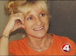 TRACEY KLEINPELL Obituary (2011)