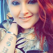 The Washington County Coroner has a preliminary identification