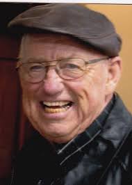 LaVerne Schmitz Obituary (2013)