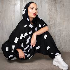 Wirtualia 2020, czyli cyberprzestrzenny koncert mery spolsky. Mery Spolsky Lublin Youth Festival 2021