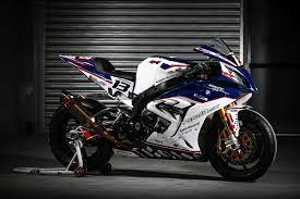 2017 Penz13 Com Bmw Motorrad Racing Team Bmw For Isle Of Man Tt Races Bmw S1000rr Motorcycle Culture Super Bikes Cafe Racer Bikes