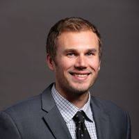 Minnesota Timberwolves