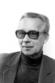 Jan Suzin po 40 latach błyskotliwej kariery w telewizji, odszedł bez słowa 