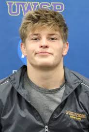 2016-17 Wrestling Roster