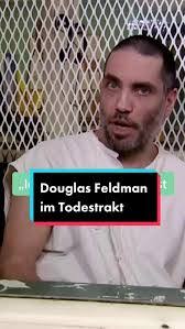 Douglas Guzman's Instagram, Twitter & Facebook