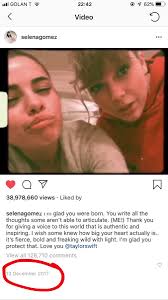 Yuval Levy (@yuval_30)