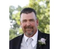 Jack Leonardo Obituary (1969