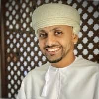 Oman Convention & Exhibition Centre Information