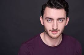 Gazschebet — Bramble Theatre Company