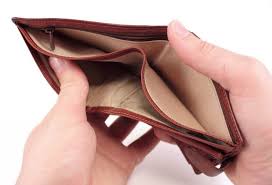 Resultado de imagem para no money