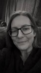 EASTBIO RESEARCH SYMPOSIUM 2024