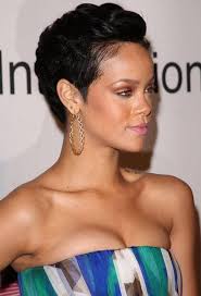Growing out short hair is a long process. Black Hairstyles For Short Hair Growing Out Hairstyles Vip