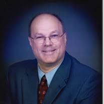 Scott Vannatter's Instagram, Twitter & Facebook