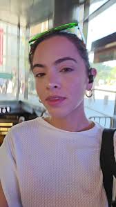 Man in Finance Trust Find Blue Eyes Spotify