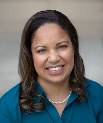 Daughter graduates and attends UCO in Oklahoma