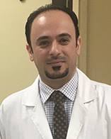 Summer 2023 Graduate Archer Fellows