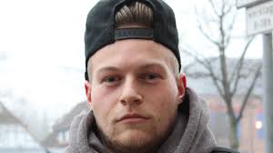 Ist die Jogginghose salonfähig?