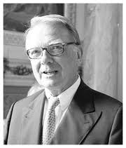 Chapter 8: Going Global