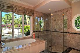 You could discovered one other palm tree bathroom decor ideas better design concepts. Let Your Bathroom Decor Brighten Your Day Window Wear And More Nj
