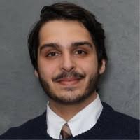 2400+ "Croy" profiles