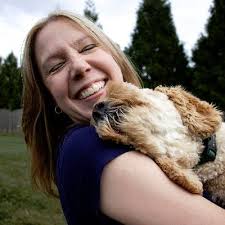 Carrie Tapp (@MrsTappCHS)