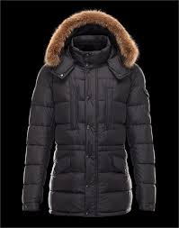 Livobu Com Moncler Jacket Mens Mens Coats Moncler