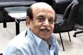 2024 Yearender: Artists we lost