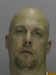 Woman fatally stabbed in Berlin Twp.