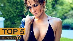 Top 5 American Milf Movies - YouTube