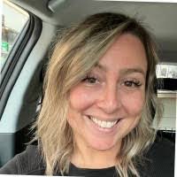 Sandra Bickford's Instagram, Twitter & Facebook