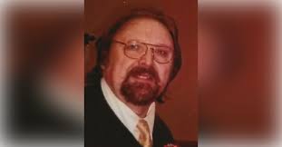 Obituary information for Robert "Bob" Hallmark