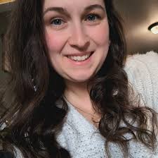 When did everyone's babies get done with bottles and what's a good sippy  cup that worked for your babies? Christopher is 19 months old and I think  he's beginning to be done