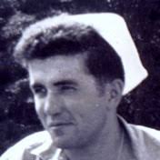 Delapp Family Obituaries