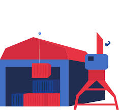 It's impossible to imagine an effectively functioning logistics system without a warehouse management system. Warehouse Management System