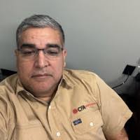 70+ "Fermín" profiles